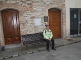 Chianti-2 2016 - 082.jpg